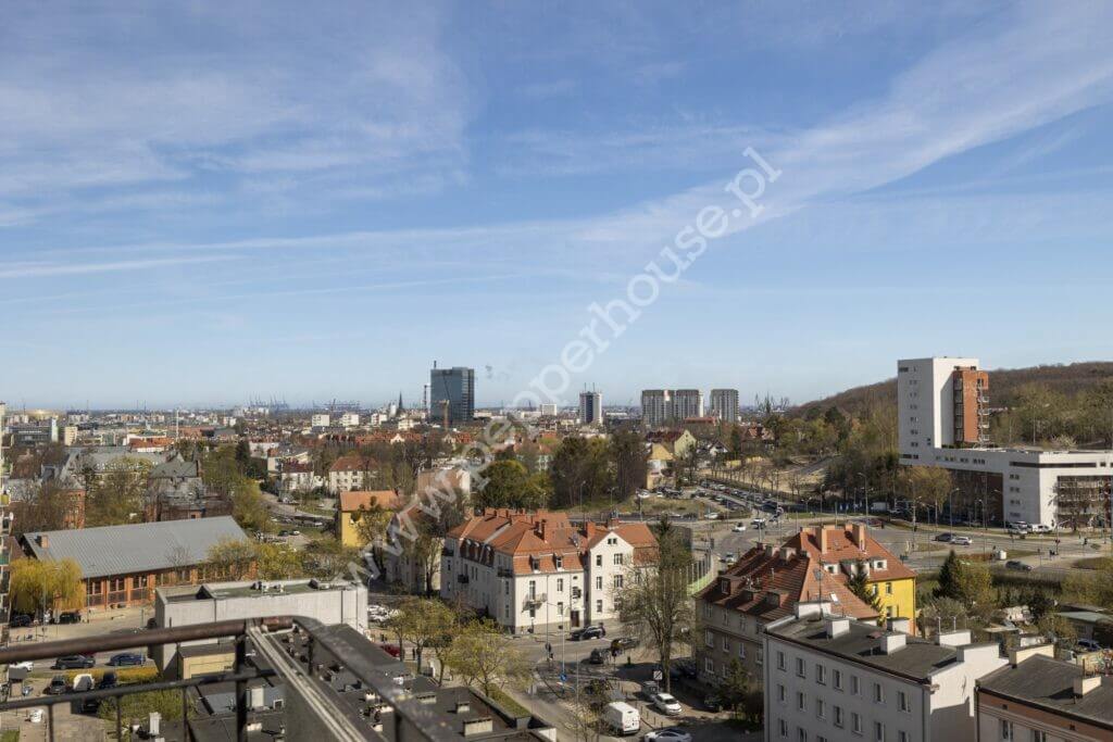 , Gdańsk, Wrzeszcz, Juliusza Słowackiego - listing photo no. 3