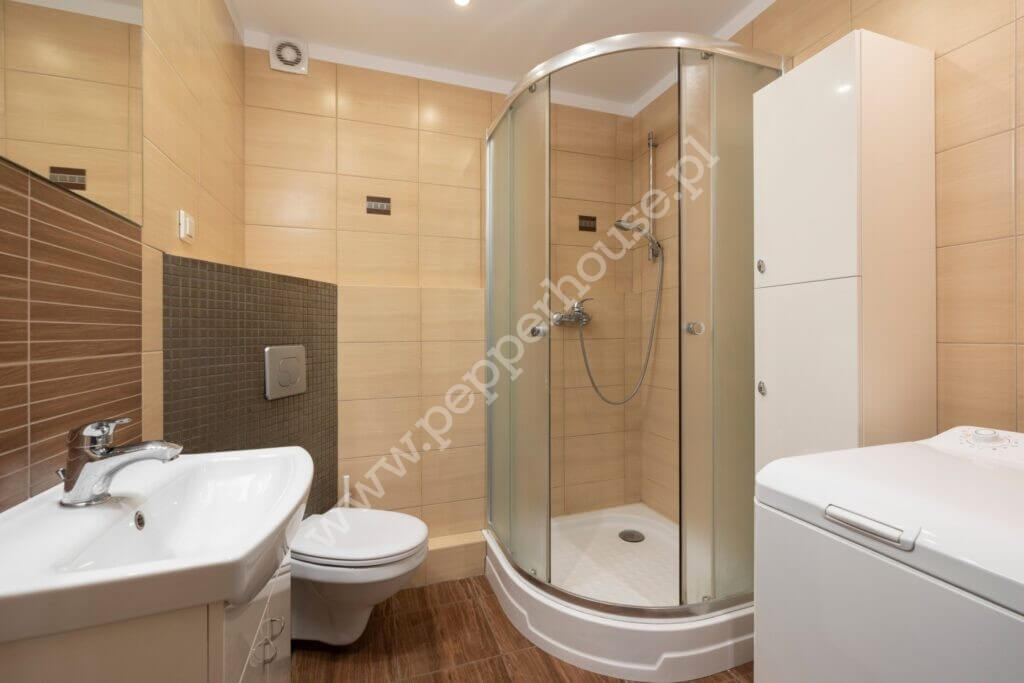 , Gdańsk, Wrzeszcz, Juliusza Słowackiego - listing photo no. 5