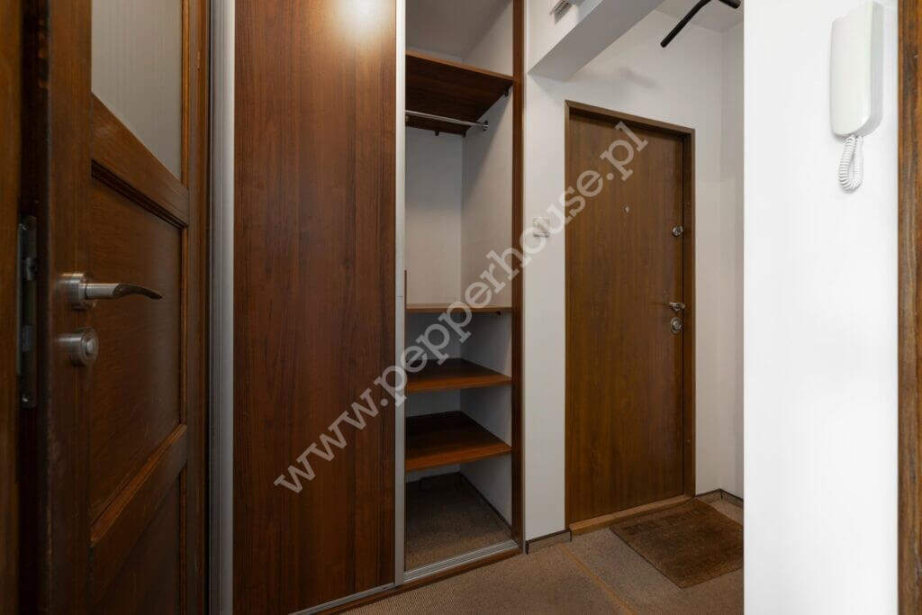, Gdańsk, Wrzeszcz, Juliusza Słowackiego - listing photo no. 6