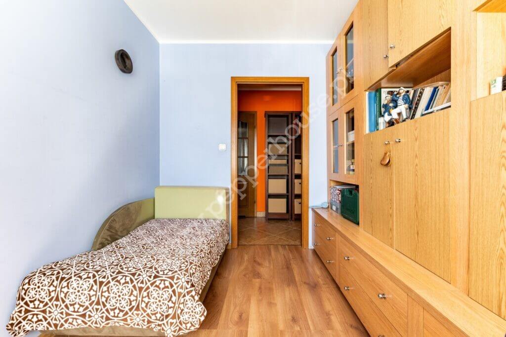 Mieszkanie na sprzedaż, pomorskie, Reda, Franciszka Fenikowskiego - zdjęcie ofertowe nr 8