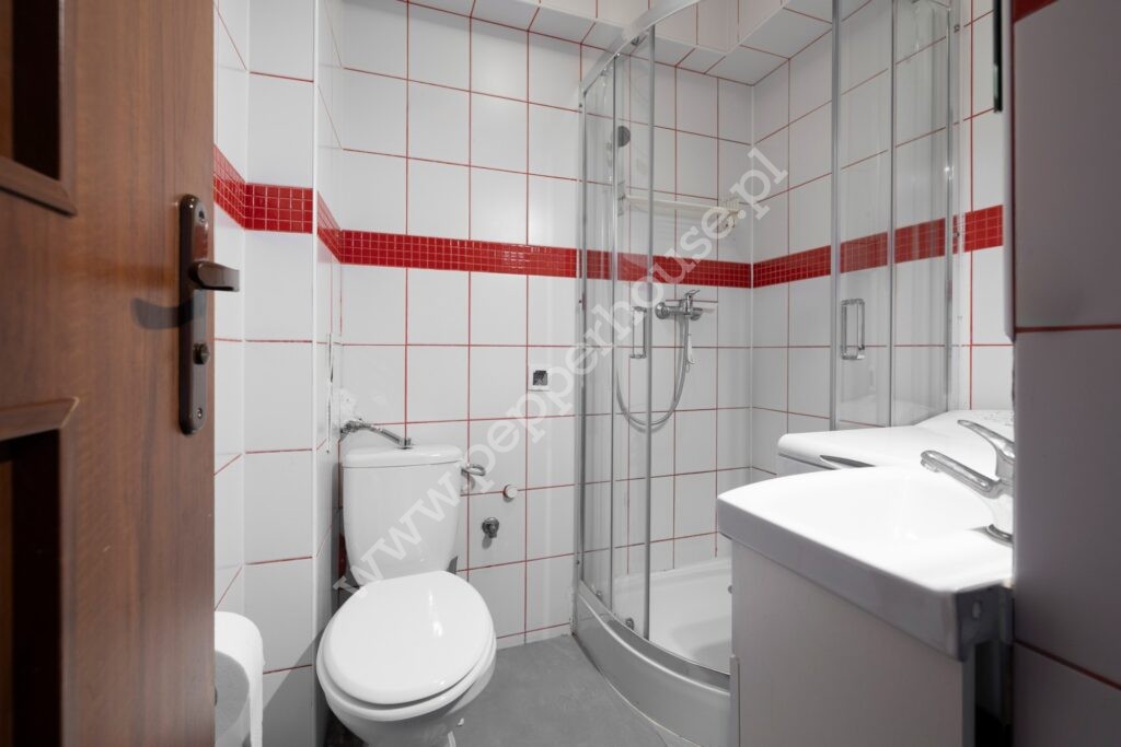 , pomorskie, Sopot, Aleja Niepodległości - listing photo no. 6