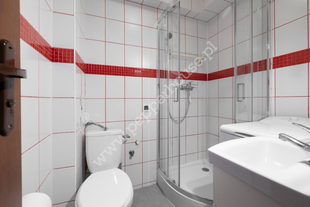 , pomorskie, Sopot, Aleja Niepodległości - listing photo no. 7
