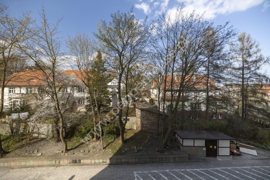 , pomorskie, Sopot, Aleja Niepodległości - listing photo no. 9