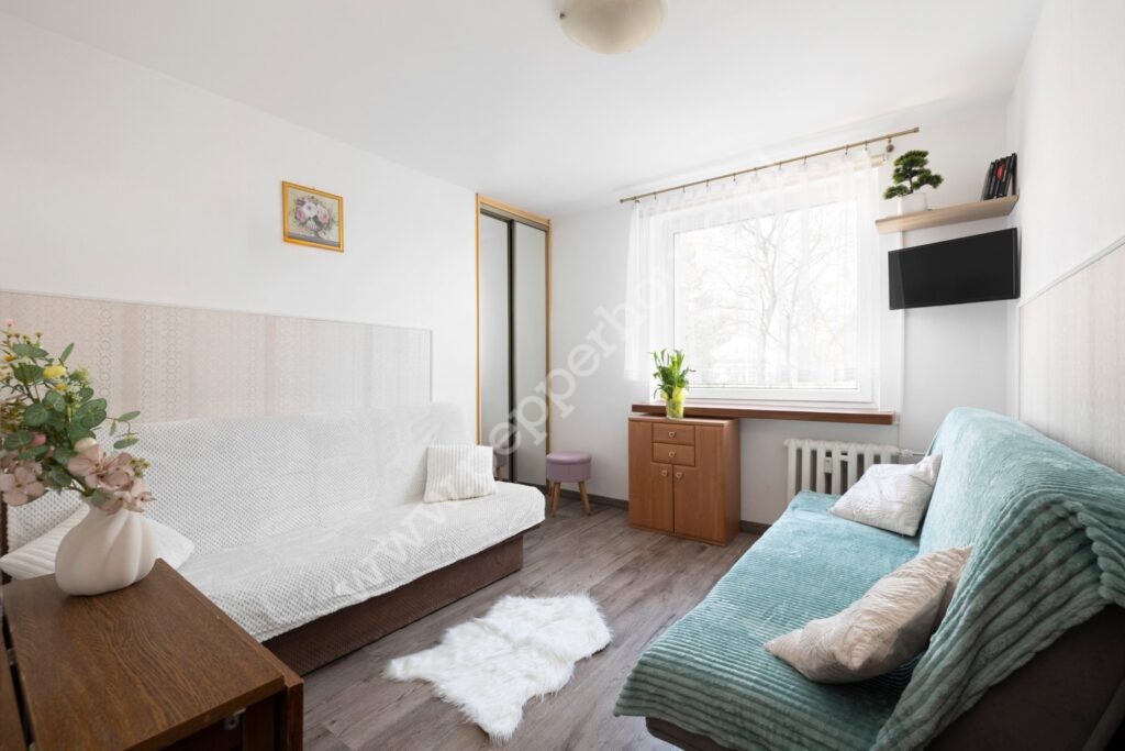 , pomorskie, Sopot, Aleja Niepodległości - listing photo no. 2