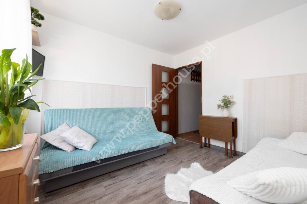 , pomorskie, Sopot, Aleja Niepodległości - listing photo no. 4