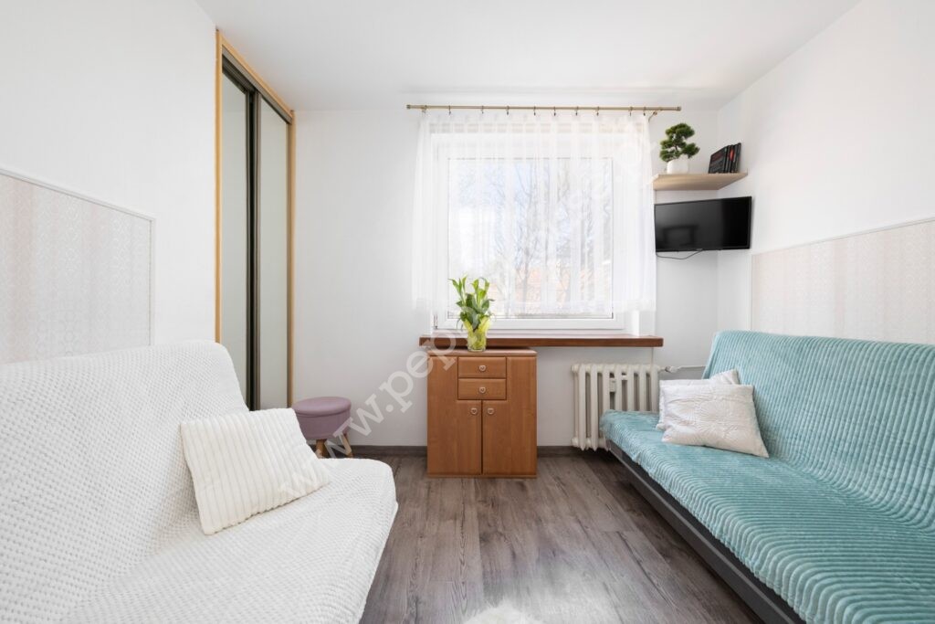 , pomorskie, Sopot, Aleja Niepodległości - listing photo no. 1