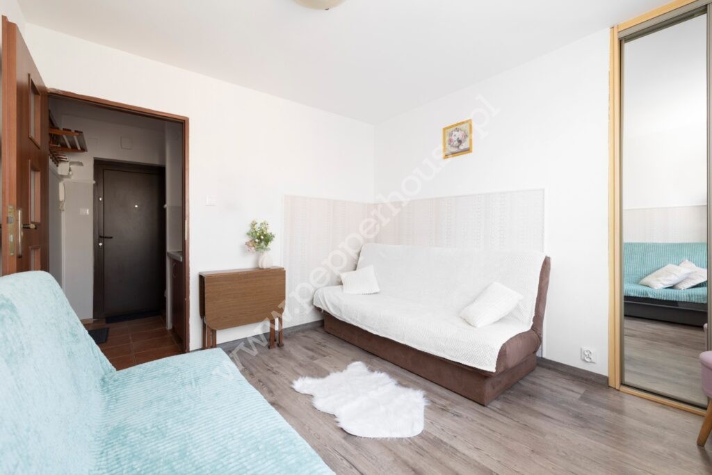 , pomorskie, Sopot, Aleja Niepodległości - listing photo no. 3
