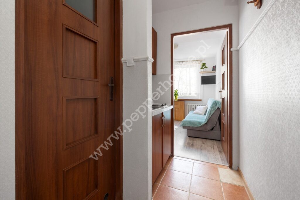 , pomorskie, Sopot, Aleja Niepodległości - listing photo no. 5