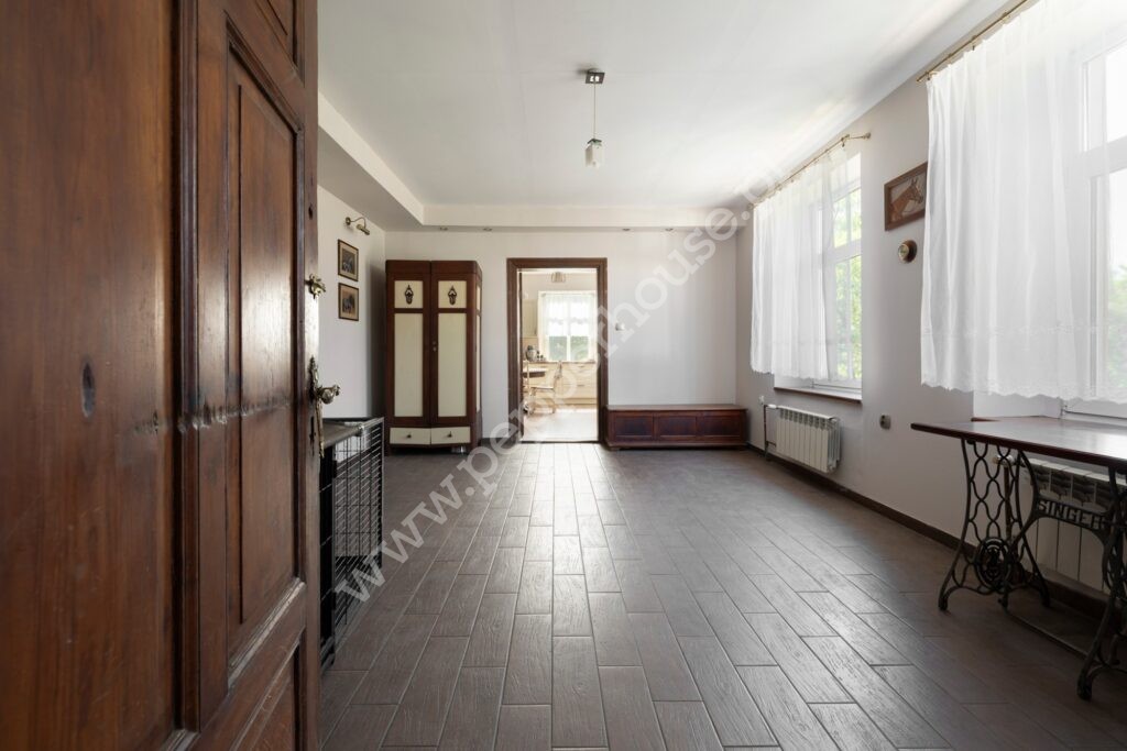 , warmińsko-mazurskie, Jezioro - listing photo no. 7