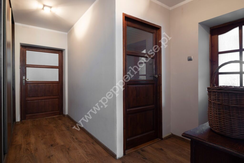 , warmińsko-mazurskie, Jezioro - listing photo no. 8