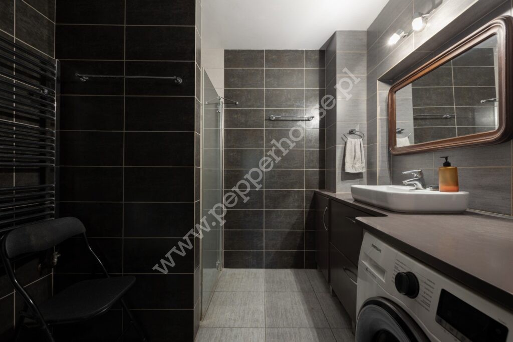 , warmińsko-mazurskie, Jezioro - listing photo no. 9