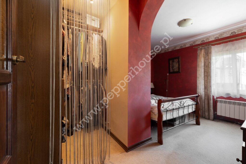 , warmińsko-mazurskie, Jezioro - listing photo no. 11