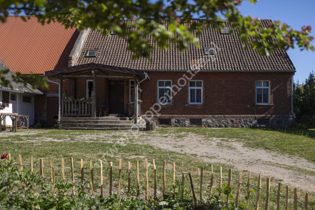, warmińsko-mazurskie, Jezioro - listing photo no. 16