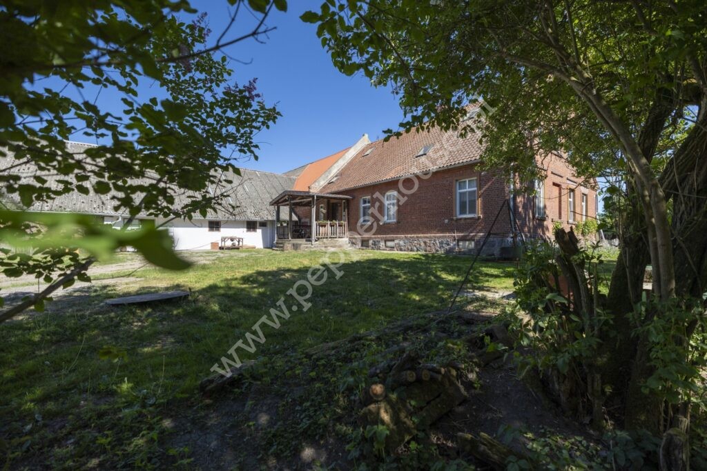 , warmińsko-mazurskie, Jezioro - listing photo no. 18