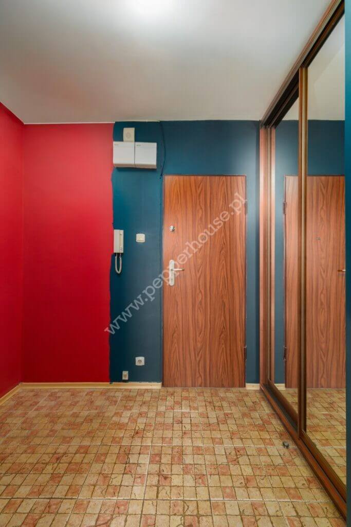 Mieszkanie na sprzedaż, Warszawa, Praga-Północ, Wołomińska - zdjęcie ofertowe nr 6