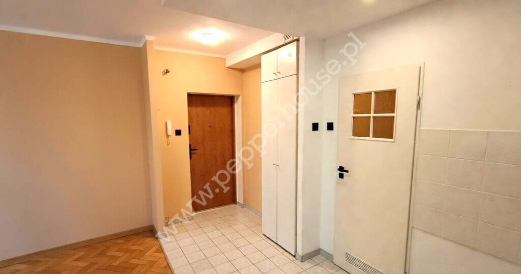 , Bydgoszcz, Skrzetusko, Jana Pestalozziego - listing photo no. 3