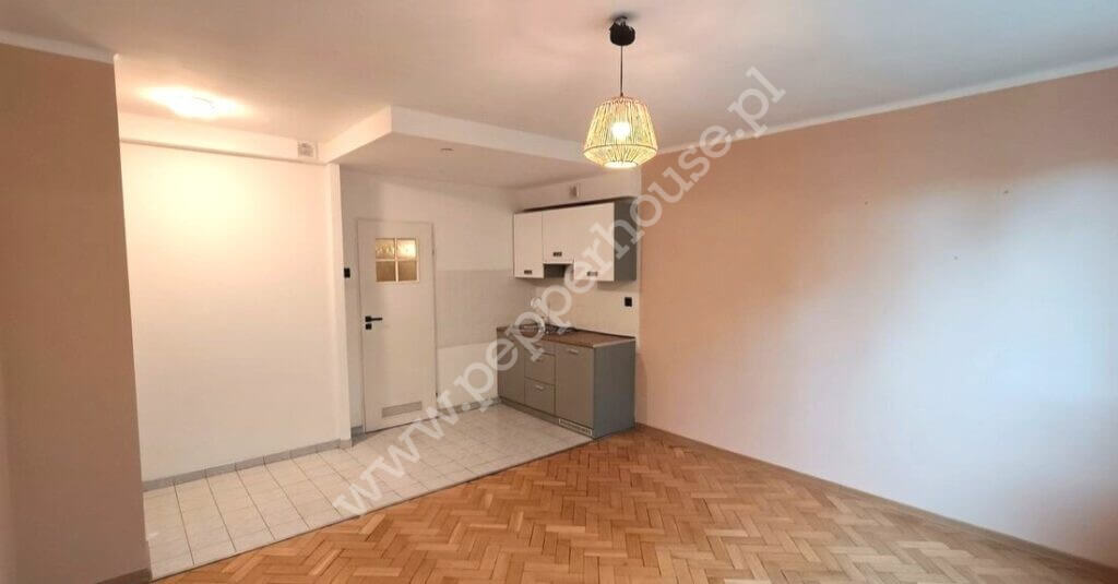 , Bydgoszcz, Skrzetusko, Jana Pestalozziego - listing photo no. 2