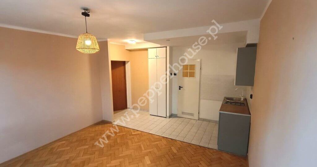, Bydgoszcz, Skrzetusko, Jana Pestalozziego - listing photo no. 1
