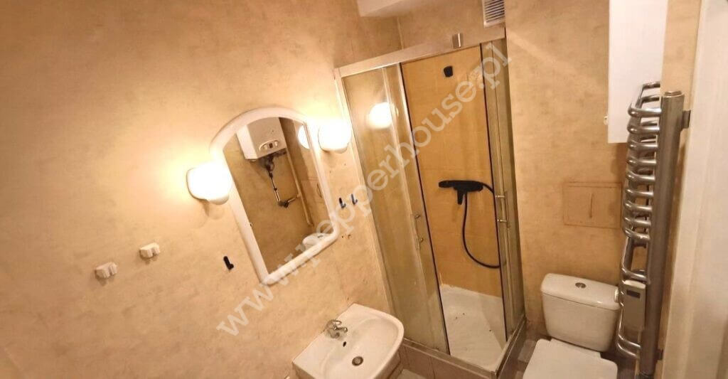 , Bydgoszcz, Skrzetusko, Jana Pestalozziego - listing photo no. 5