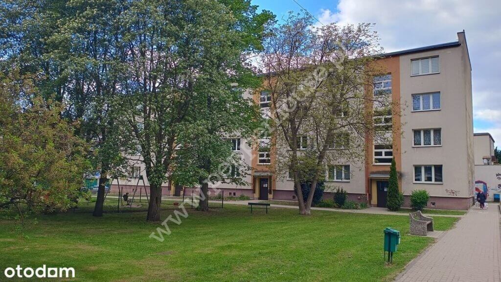 , Bydgoszcz, Skrzetusko, Jana Pestalozziego - listing photo no. 6