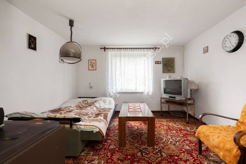 Dom na sprzedaż, pomorskie, Kasparus - zdjęcie ofertowe nr 7