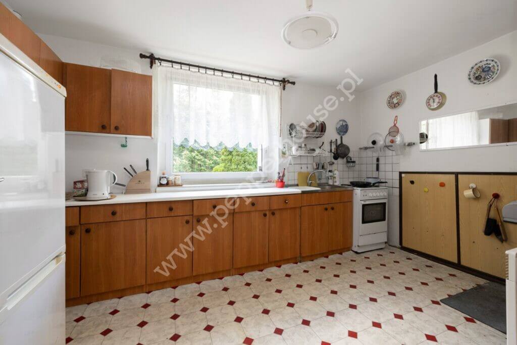 Dom na sprzedaż, pomorskie, Kasparus - zdjęcie ofertowe nr 9