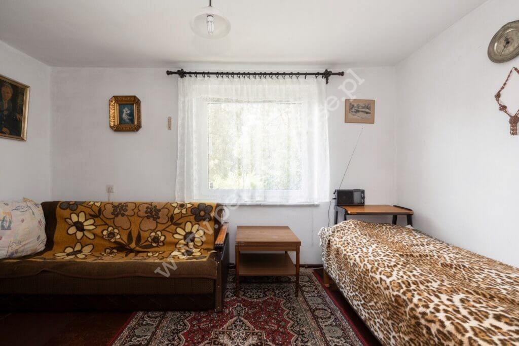 Dom na sprzedaż, pomorskie, Kasparus - zdjęcie ofertowe nr 10