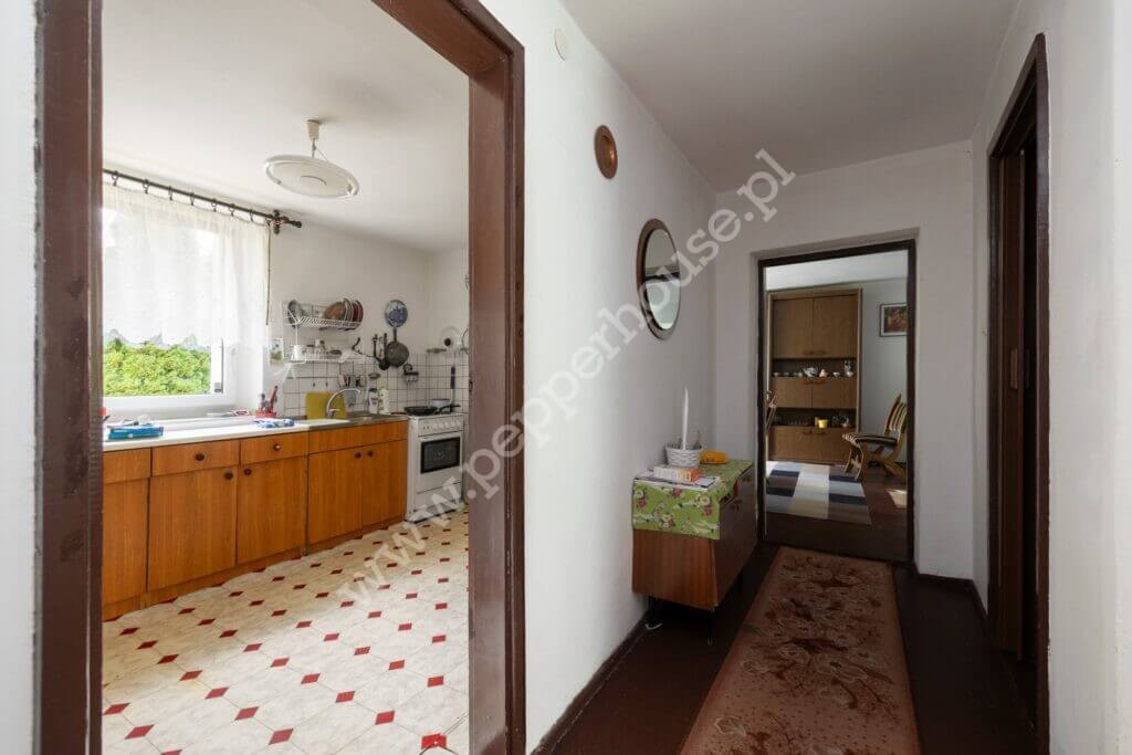 Dom na sprzedaż, pomorskie, Kasparus - zdjęcie ofertowe nr 11