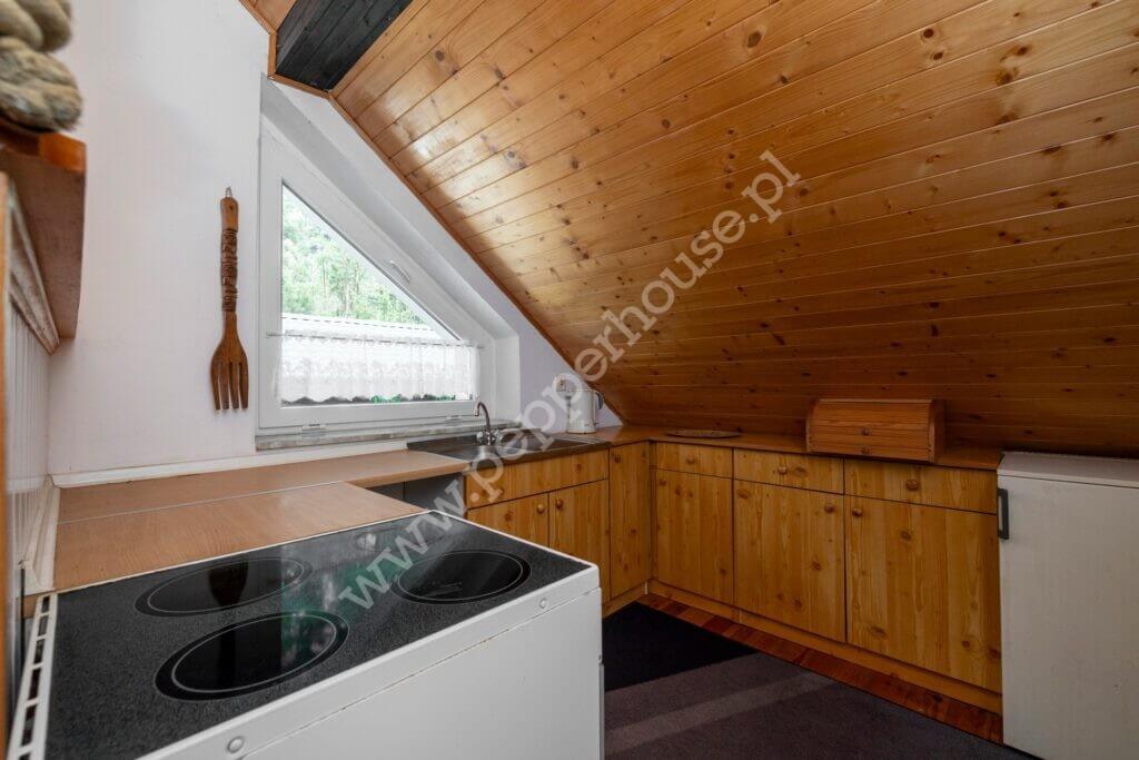 Dom na sprzedaż, pomorskie, Kasparus - zdjęcie ofertowe nr 6