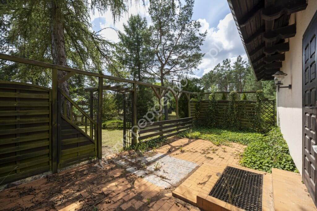 Dom na sprzedaż, pomorskie, Kasparus - zdjęcie ofertowe nr 15