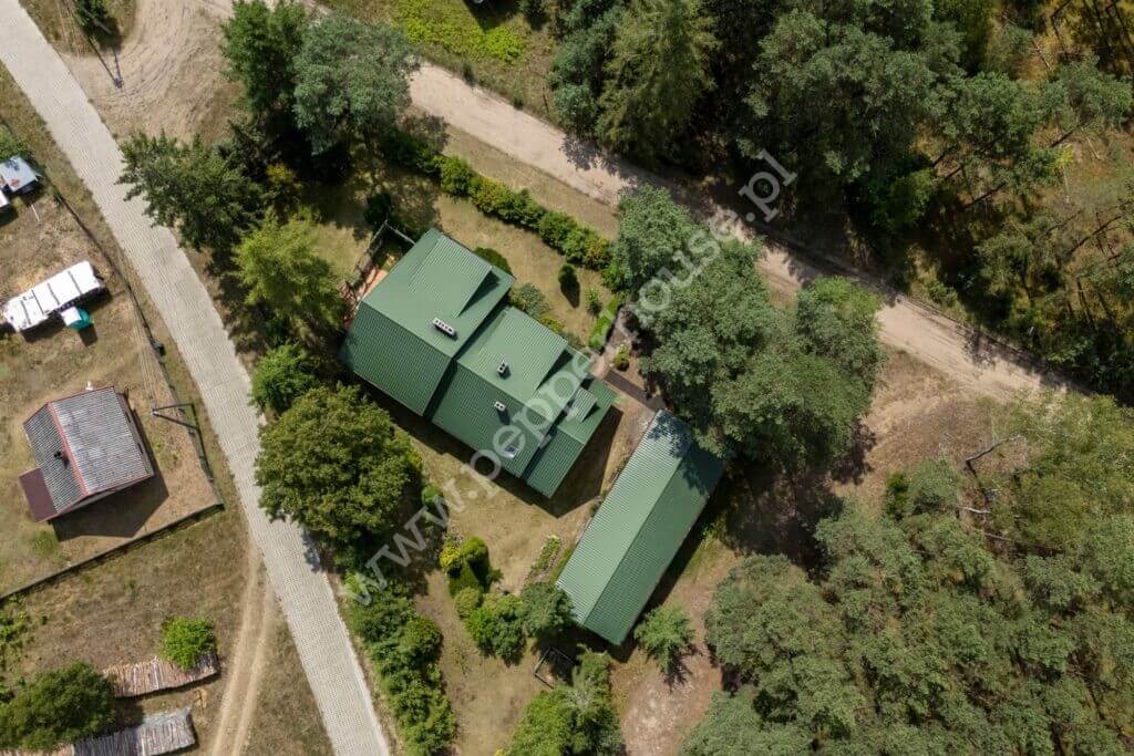 Dom na sprzedaż, pomorskie, Kasparus - zdjęcie ofertowe nr 19