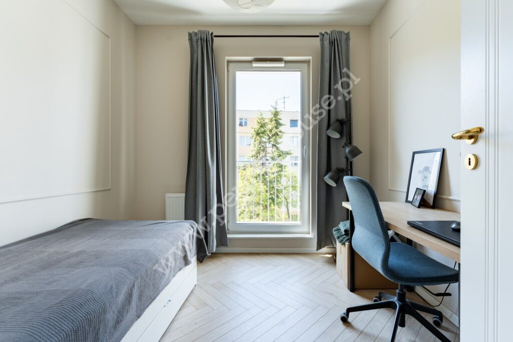 , Gdynia, Śródmieście, Antoniego Abrahama - listing photo no. 9