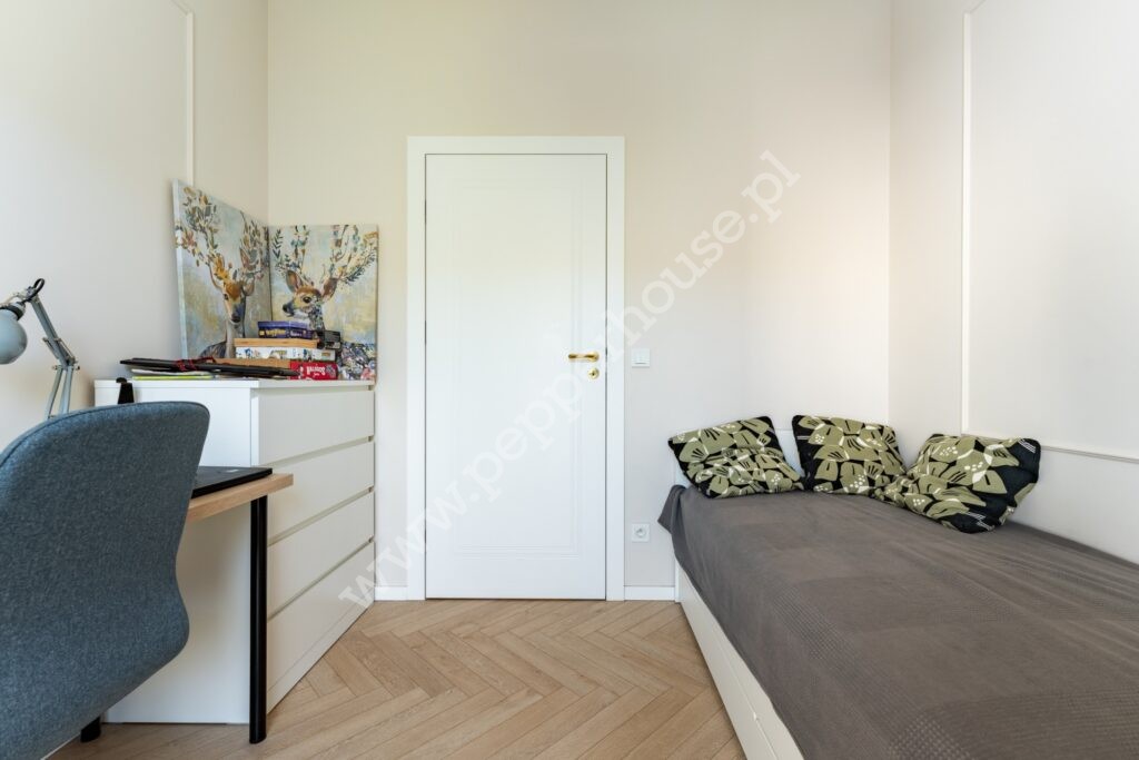, Gdynia, Śródmieście, Antoniego Abrahama - listing photo no. 10