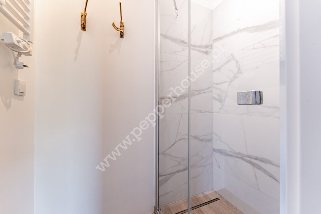 , Gdynia, Śródmieście, Antoniego Abrahama - listing photo no. 11