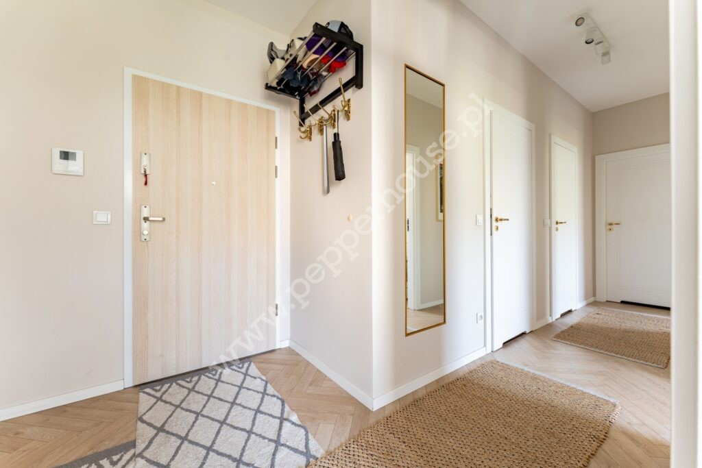 , Gdynia, Śródmieście, Antoniego Abrahama - listing photo no. 13