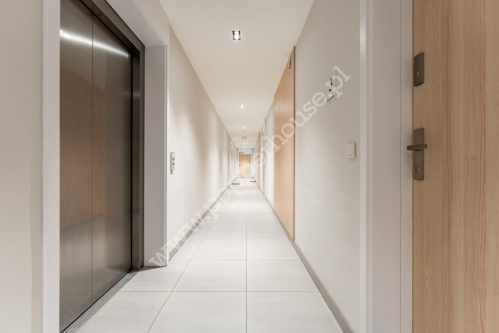 , Gdynia, Śródmieście, Antoniego Abrahama - listing photo no. 14