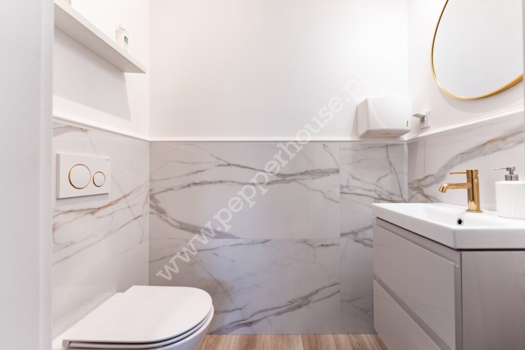 , Gdynia, Śródmieście, Antoniego Abrahama - listing photo no. 12