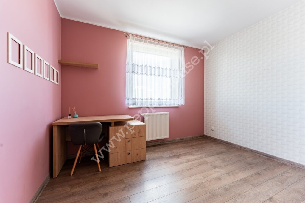 Mieszkanie na sprzedaż, pomorskie, Bolszewo - zdjęcie ofertowe nr 5