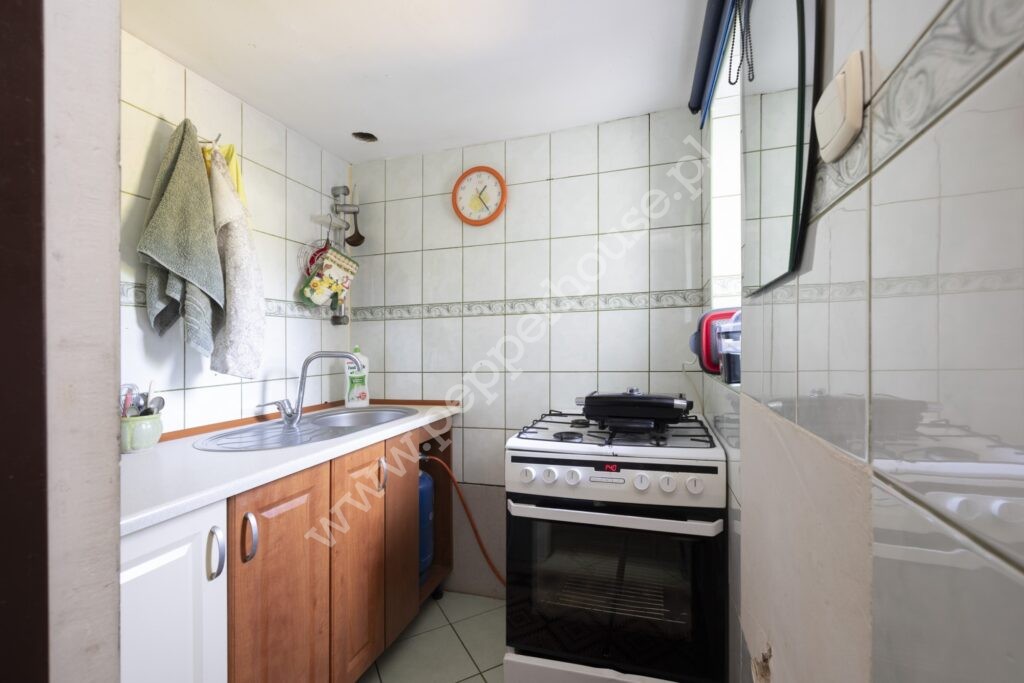 Dom na sprzedaż, warmińsko-mazurskie, Marwica - zdjęcie ofertowe nr 17