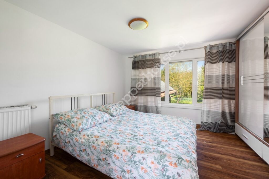 Dom na sprzedaż, warmińsko-mazurskie, Marwica - zdjęcie ofertowe nr 24