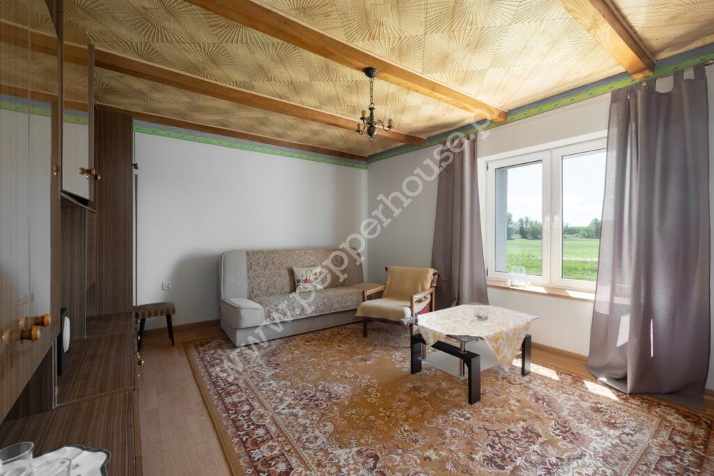 Dom na sprzedaż, warmińsko-mazurskie, Marwica - zdjęcie ofertowe nr 27