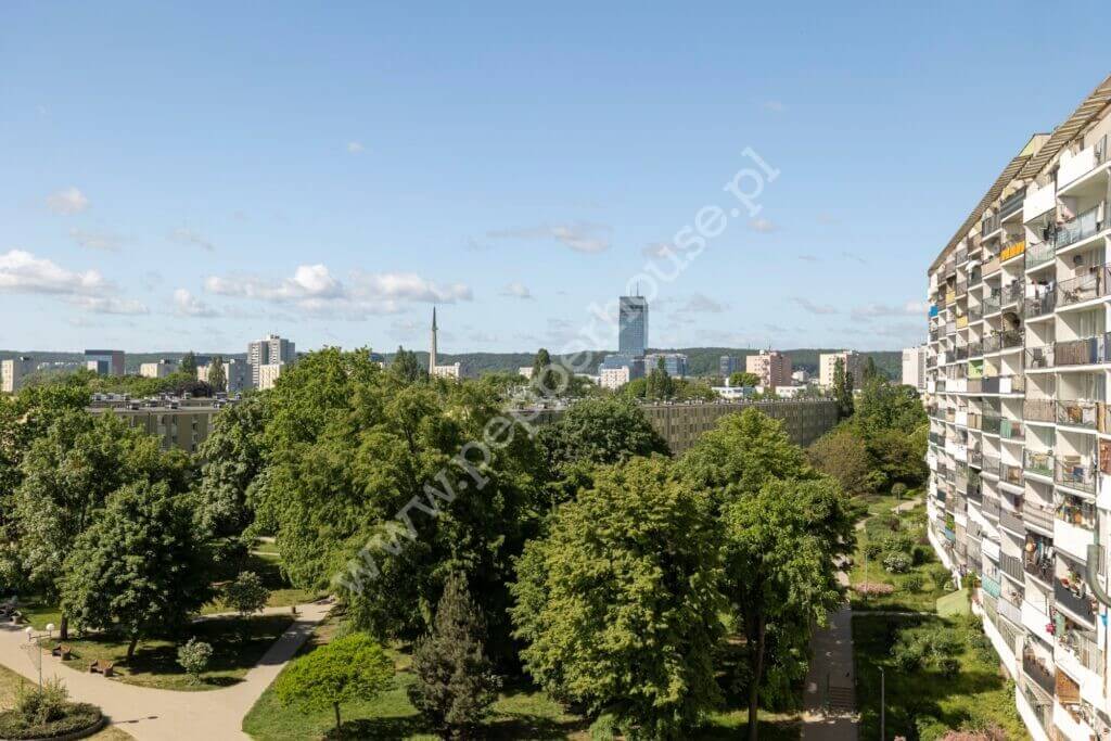 , Gdańsk, Przymorze, Jagiellońska - listing photo no. 12