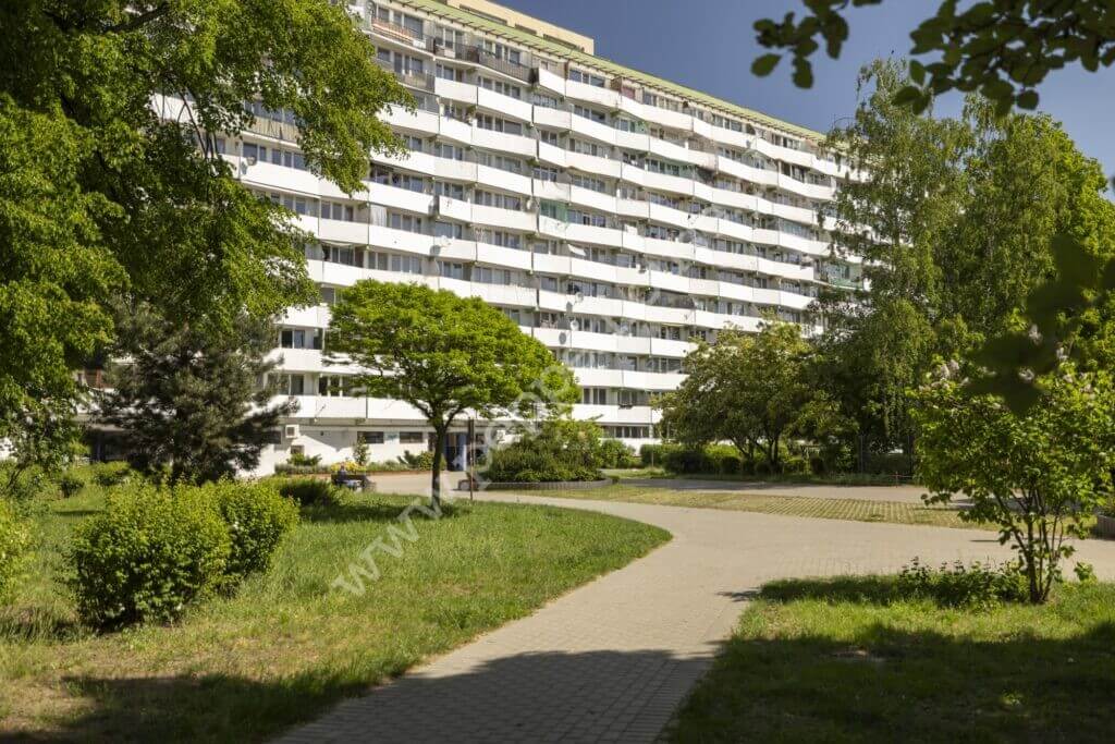 , Gdańsk, Przymorze, Jagiellońska - listing photo no. 13