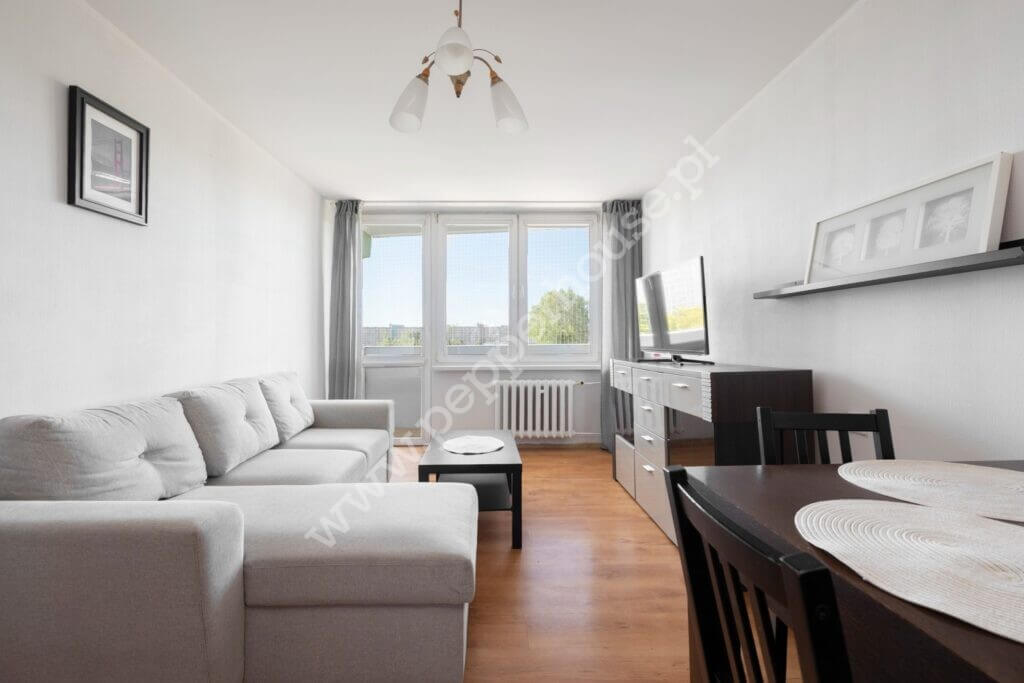 , Gdańsk, Przymorze, Jagiellońska - listing photo no. 2