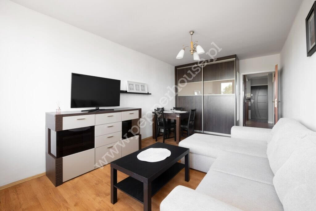 , Gdańsk, Przymorze, Jagiellońska - listing photo no. 3