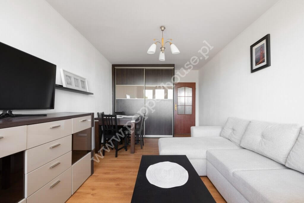 , Gdańsk, Przymorze, Jagiellońska - listing photo no. 4