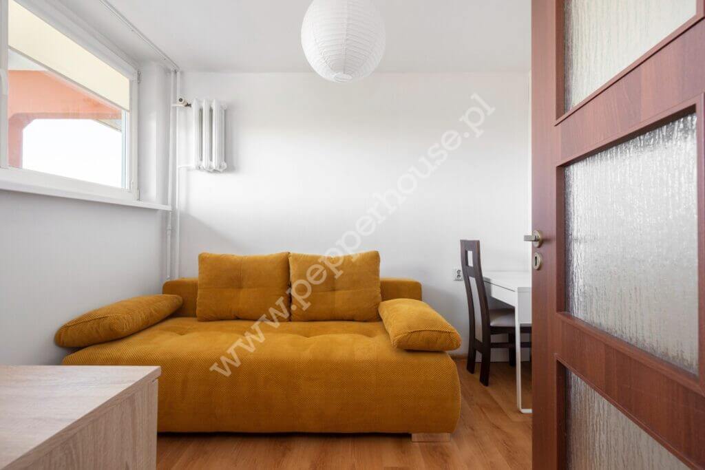 , Gdańsk, Przymorze, Jagiellońska - listing photo no. 7