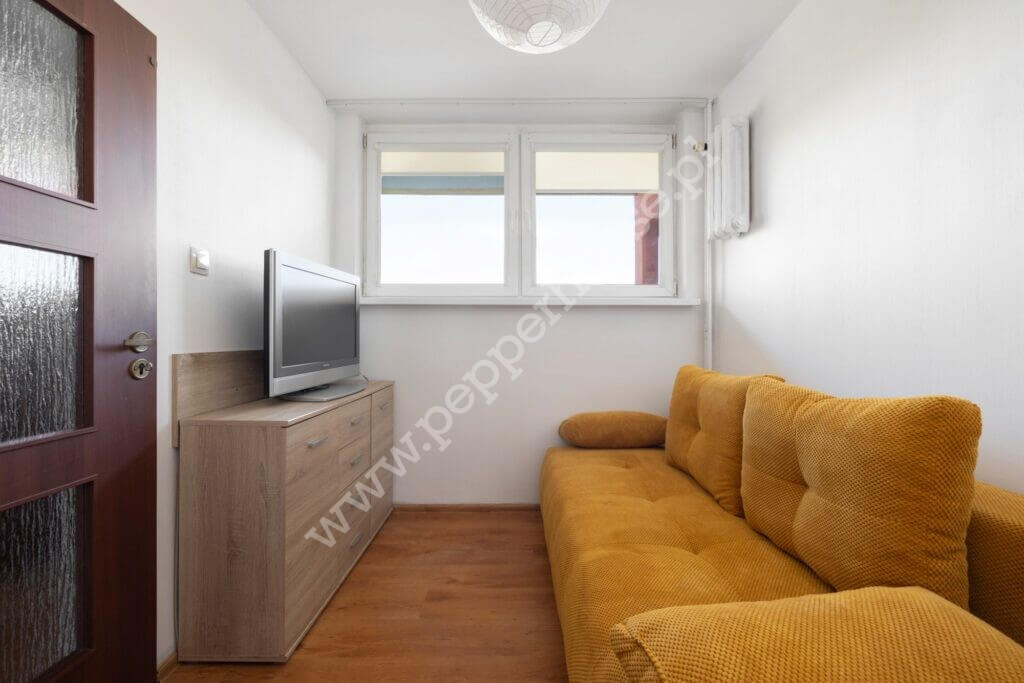 , Gdańsk, Przymorze, Jagiellońska - listing photo no. 6