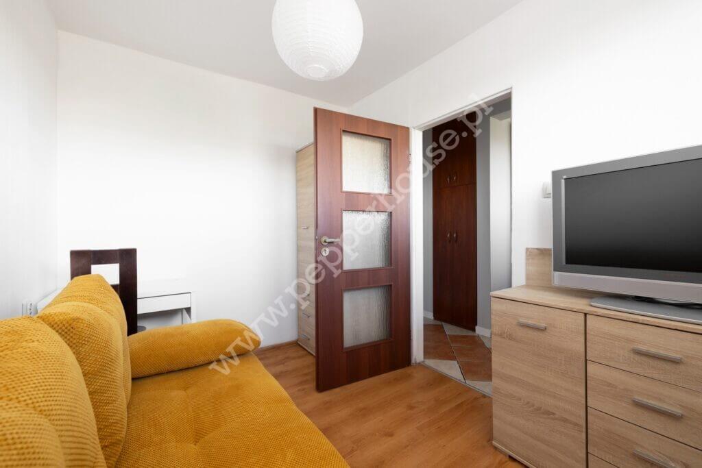 , Gdańsk, Przymorze, Jagiellońska - listing photo no. 5