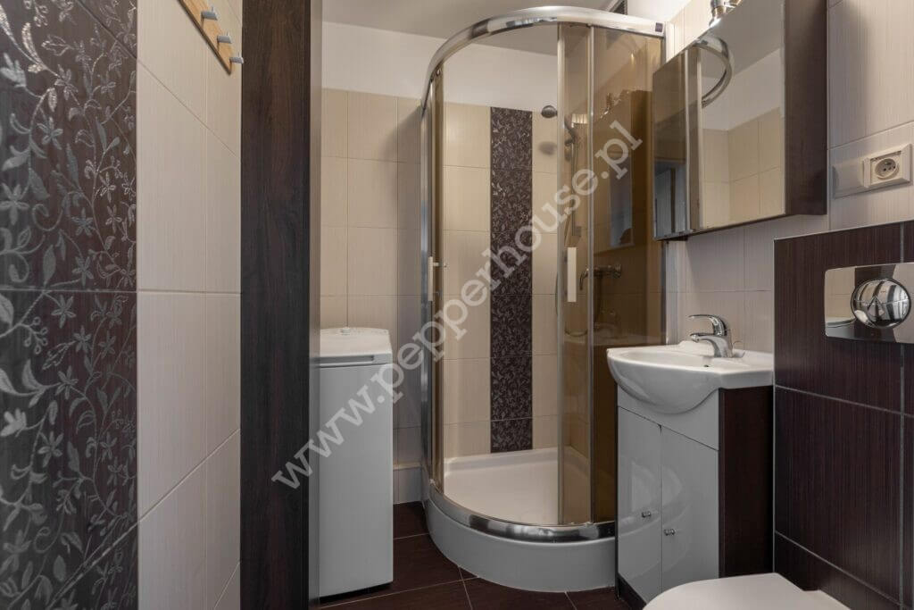 , Gdańsk, Przymorze, Jagiellońska - listing photo no. 8